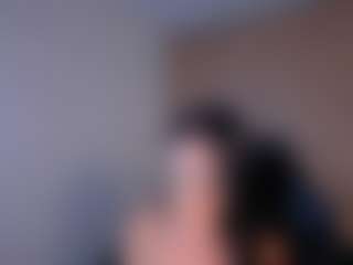 Live cam show with KasandraMature - Granny Big Tits on Fling VIP Chat