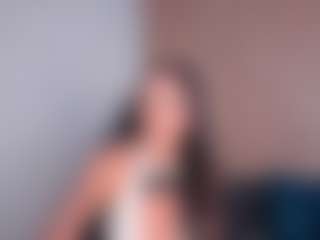 Live cam show with KasandraMature - Petite on SxyPornLive