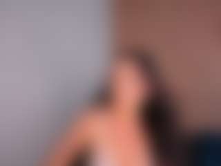Live cam show with KasandraMature - Hairy Pussy on parknlotfishbdy