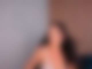 Live cam show with KasandraMature - Granny on fuck-show.com