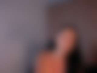 Live cam show with KasandraMature - Granny Squirt on Camsoda