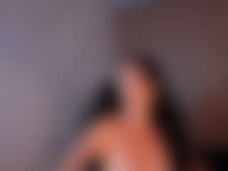 Live cam show with KasandraMature - Pornstar Asian on Strip Flash - Live Sex Shows