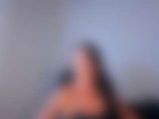 Live cam show with KasandraMature - Mature on PervPlay.com