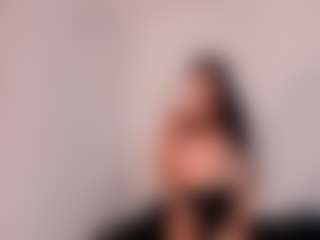 Live cam show with KasandraMature - Granny MILF on infinitiblacc.com