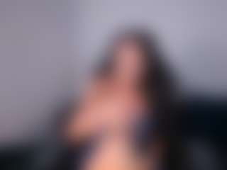 Live cam show with KasandraMature - Latina on Uber Horny | colombia