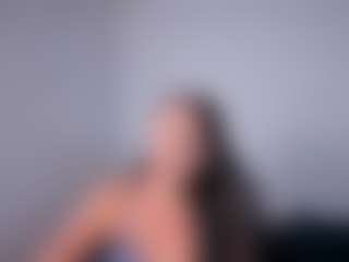 KasandraMature's Live Sex Cam Show
