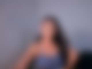 KasandraMature's Live Sex Cam Show