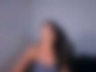 KasandraMature's Live Sex Cam Show