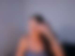 KasandraMature's Live Sex Cam Show