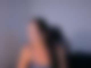 KasandraMature's Live Sex Cam Show