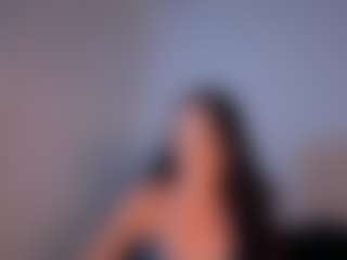 Live cam show with KasandraMature - Cum Mature on Camsoda