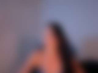 Live cam show with KasandraMature - Granny Big Tits on Camsoda