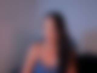 Live cam show with KasandraMature - Mature Young Adult on fuck-show.com