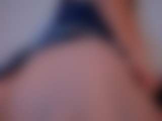 Live cam show with KasandraMature - Granny Latina on galaxygirlnitro.com | colombia