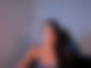 Live cam show with KasandraMature - Mature MILF on dasdasdadada.com