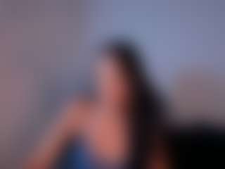 Live cam show with KasandraMature - Granny Lovense on galaxygirlnitro.com