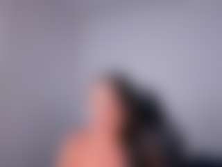 KasandraMature's Live Sex Cam Show