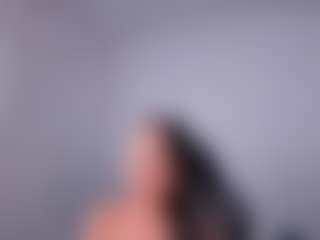 Live cam show with KasandraMature - Asian Mature on mypornchat.com