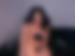 Live cam show with KasandraMature - Asian Lovense on thefappeningchat.com