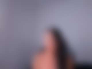 Live cam show with KasandraMature - Mature on sexytreat.net