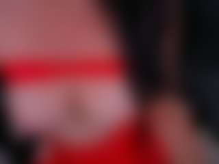 Live cam show with KasandraMature - Brown Eyes MILF on Camsoda