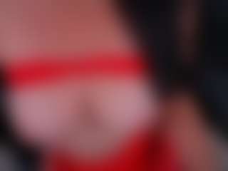 KasandraMature's Live Sex Cam Show