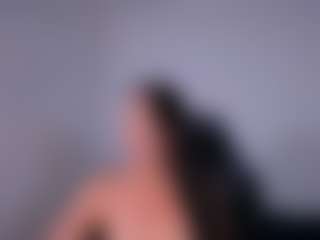 KasandraMature's Live Sex Cam Show