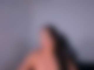 Live cam show with KasandraMature - Asian Lovense on Uber Horny