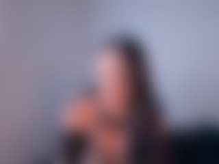Live cam show with KasandraMature - Granny on Dare Cams