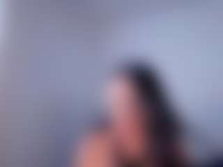 Live cam show with KasandraMature - Hairy Pussy Latina on Pornisteam.com | colombia