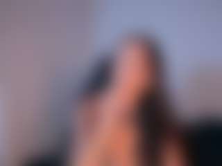 Live cam show with KasandraMature - Granny on hotwifechat.live