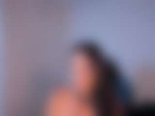 Live cam show with KasandraMature - Asian Lush on nudelive.tv