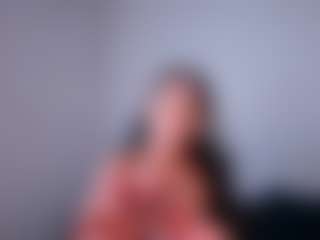 Live cam show with KasandraMature - Asian Big Tits on luckytryst.com