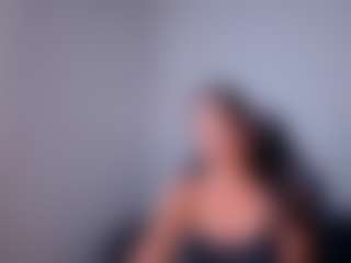 Live cam show with KasandraMature - Asian Lovense on luckytryst.com