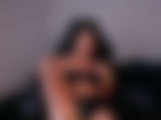 KasandraMature's Live Sex Cam Show
