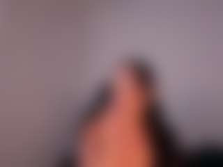 Live cam show with KasandraMature - Spank Asian on luckytryst.com