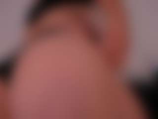 KasandraMature's Live Sex Cam Show