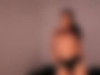 Live cam show with KasandraMature - Tease Asian on luckytryst.com