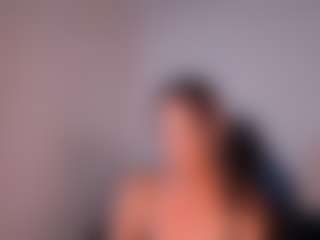 Live cam show with KasandraMature - Asian Amateur on testsause.com