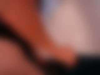 KasandraMature's Live Sex Cam Show