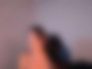 Live cam show with KasandraMature - Fetish Big Tits on Camsoda