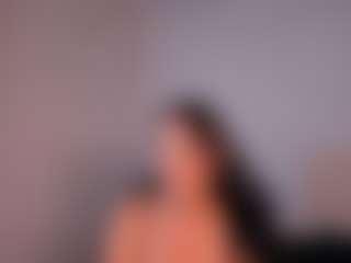 Live cam show with KasandraMature - Big Tits on Streamer API