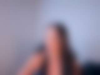 KasandraMature's Live Sex Cam Show