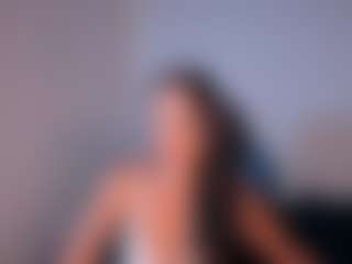Live cam show with KasandraMature - Granny Lovense on Camsoda