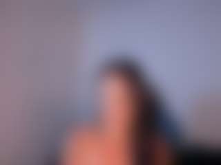 Live cam show with KasandraMature - Butt Plug on CamClone