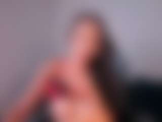 KasandraMature's Live Sex Cam Show