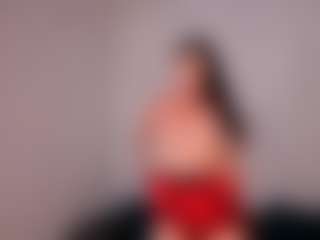KasandraMature's Live Sex Cam Show