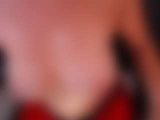 KasandraMature's Live Sex Cam Show