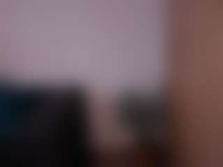 KasandraMature's Live Sex Cam Show