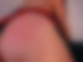 KasandraMature's Live Sex Cam Show